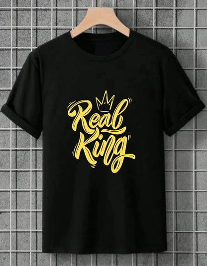 #naazfit #tshirt #tee