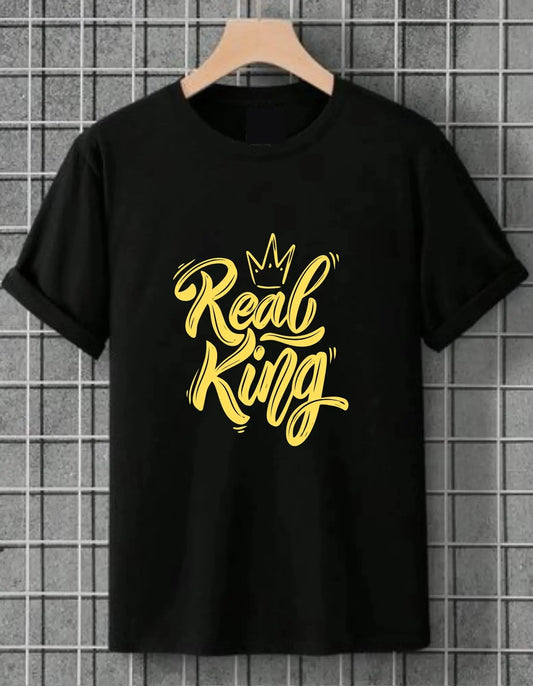 #naazfit #tshirt #tee