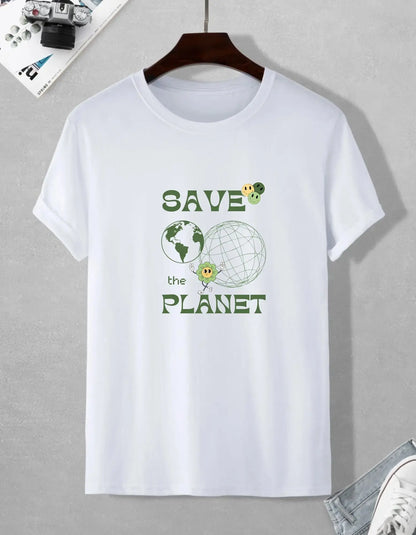 #naazfit #tshirt #tee