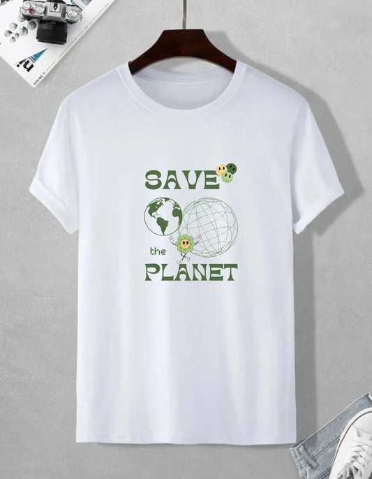 #naazfit #tshirt #tee