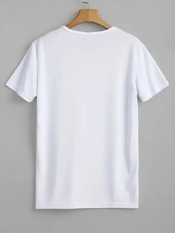 #naazfit #tshirt #tee