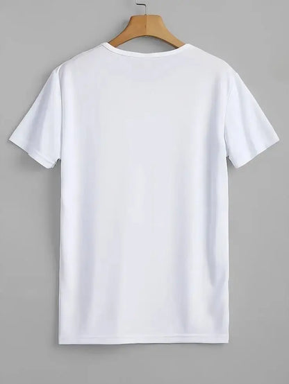 #naazfit #tshirt #tee