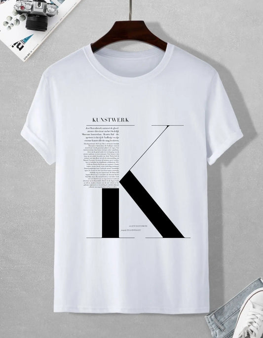 #naazfit #tshirt #tee