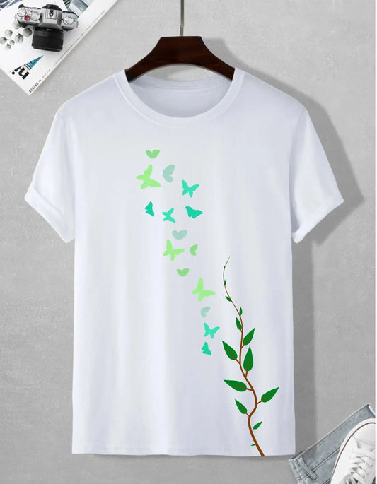 #naazfit #tshirt #tee