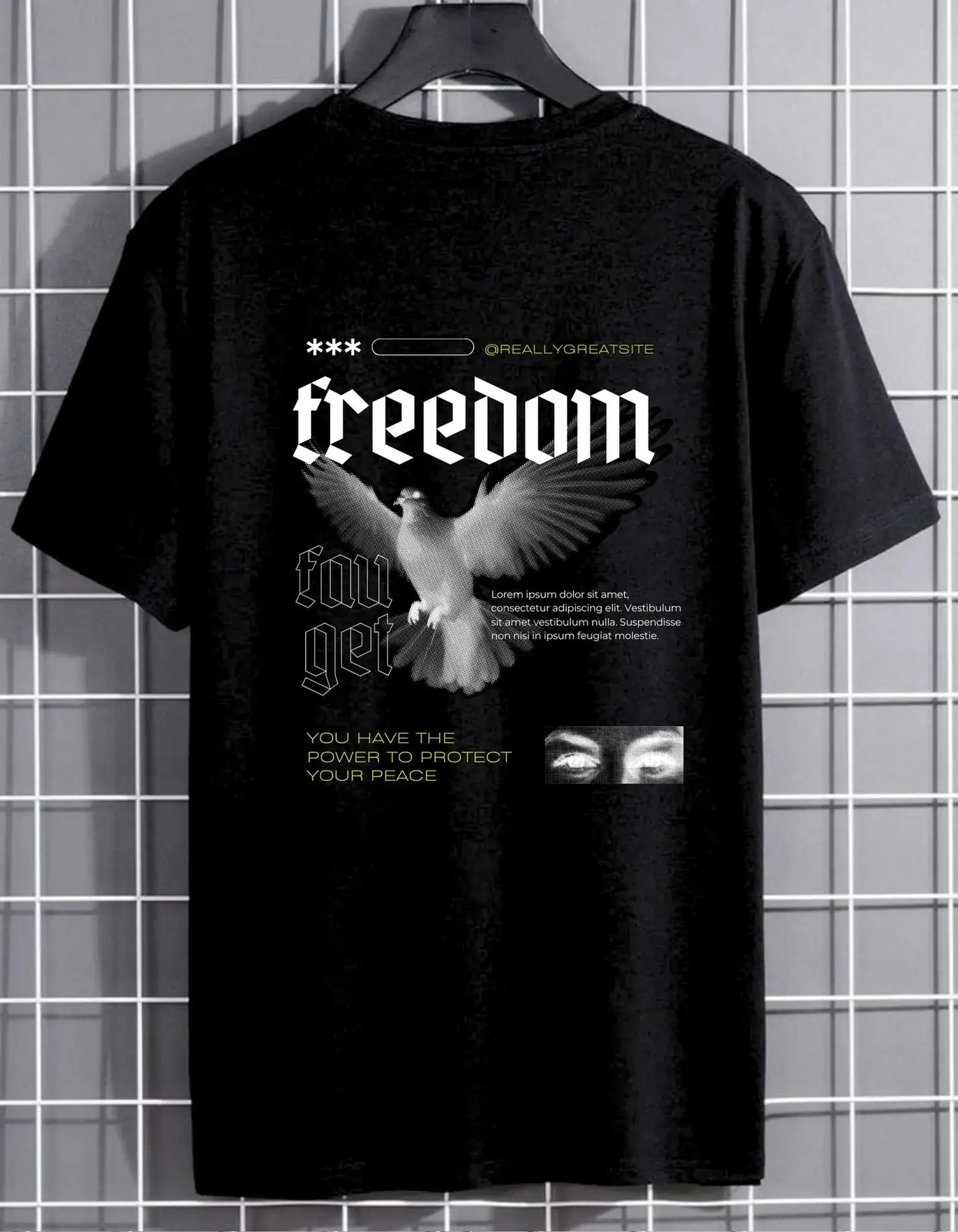 #naazfit #tshirt #tee