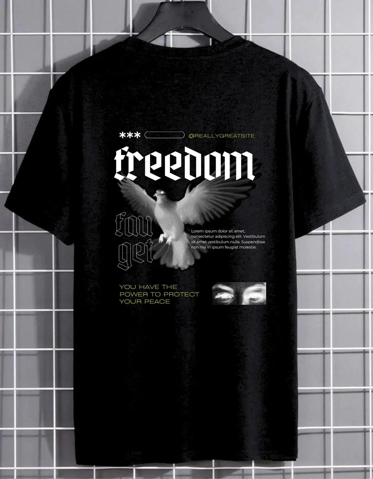 #naazfit #tshirt #tee
