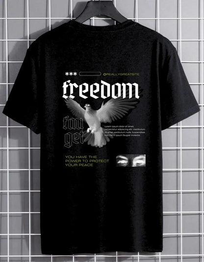 #naazfit #tshirt #tee