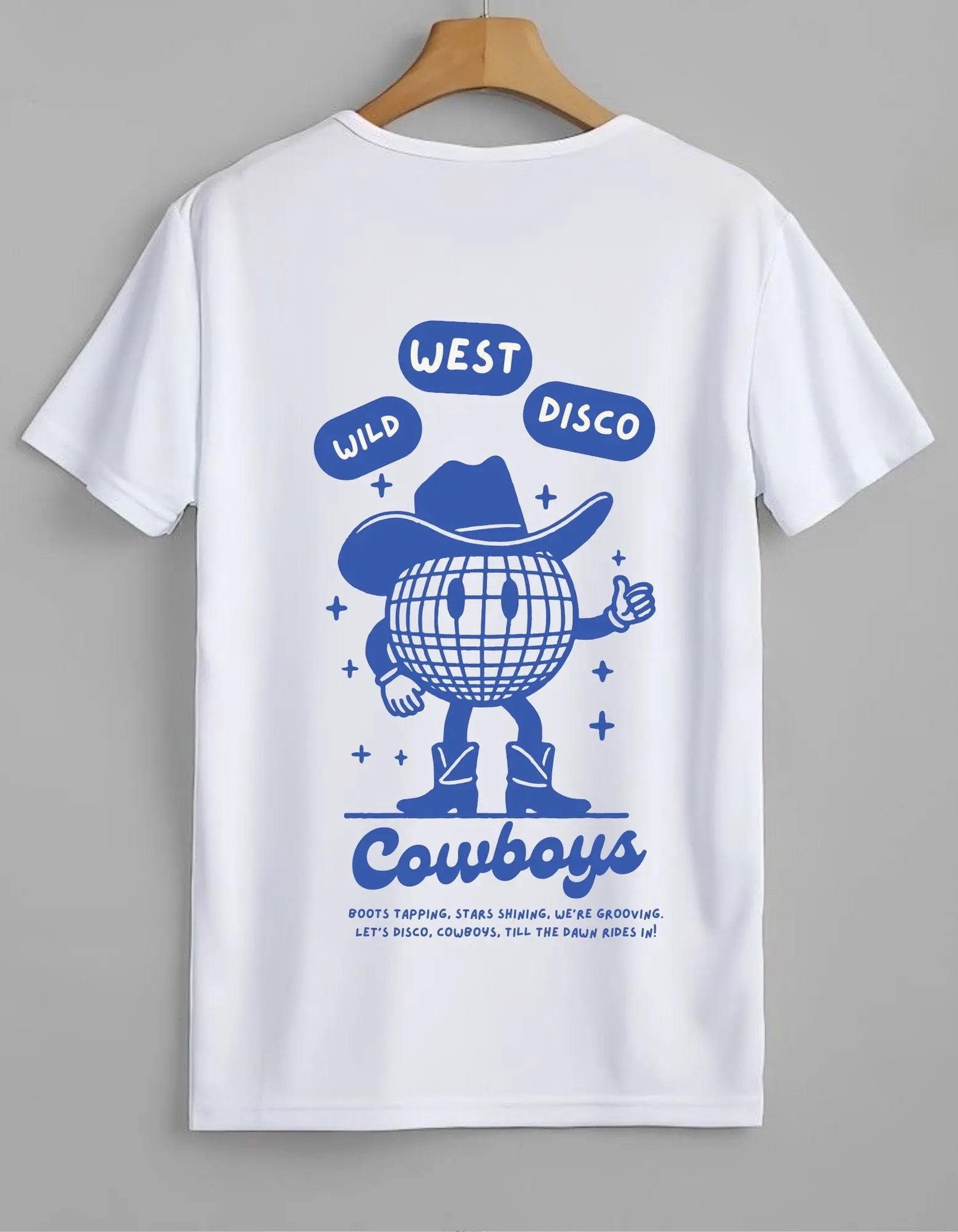 #naazfit #tshirt #tee