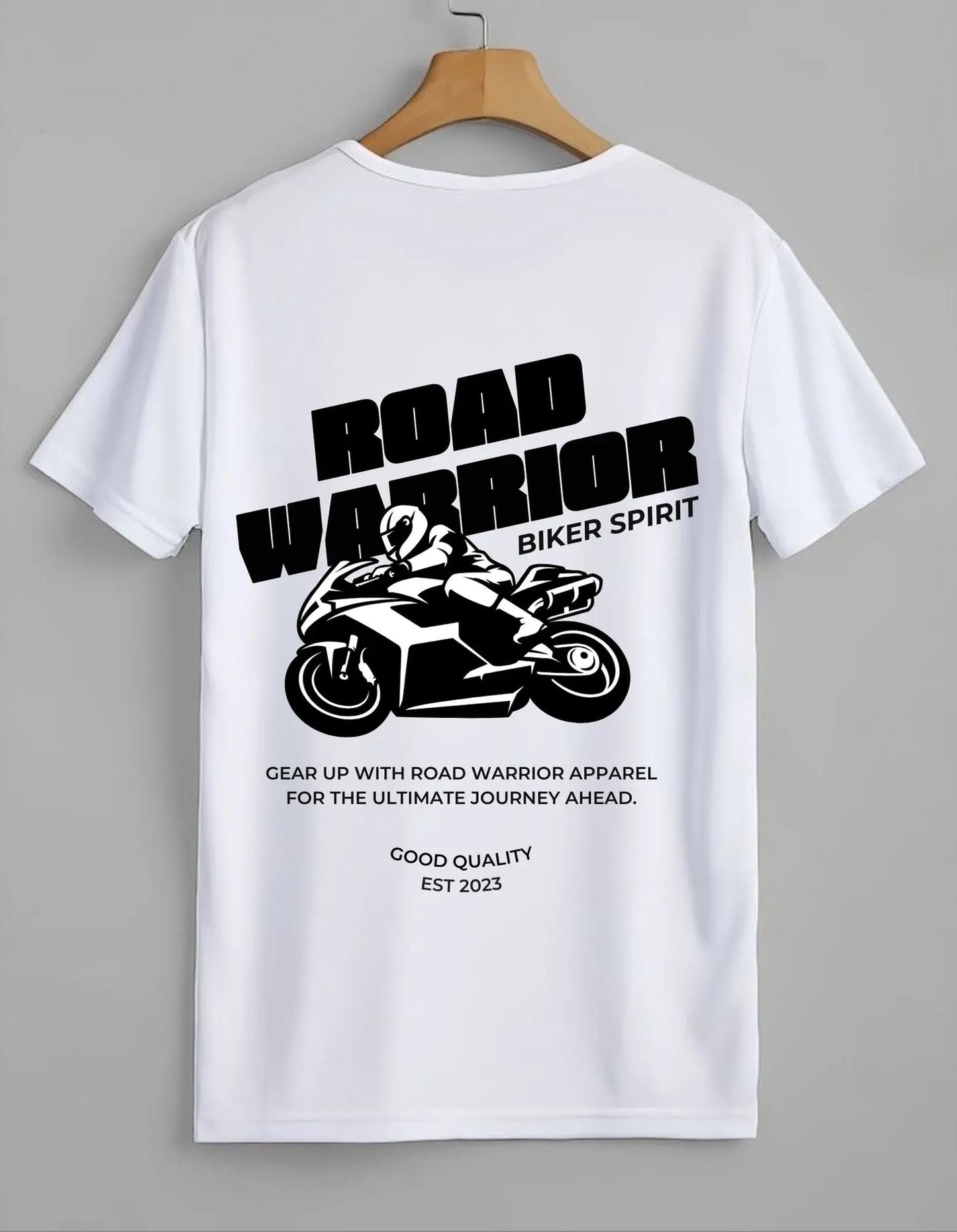 #naazfit #tshirt #tee