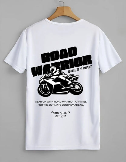 #naazfit #tshirt #tee