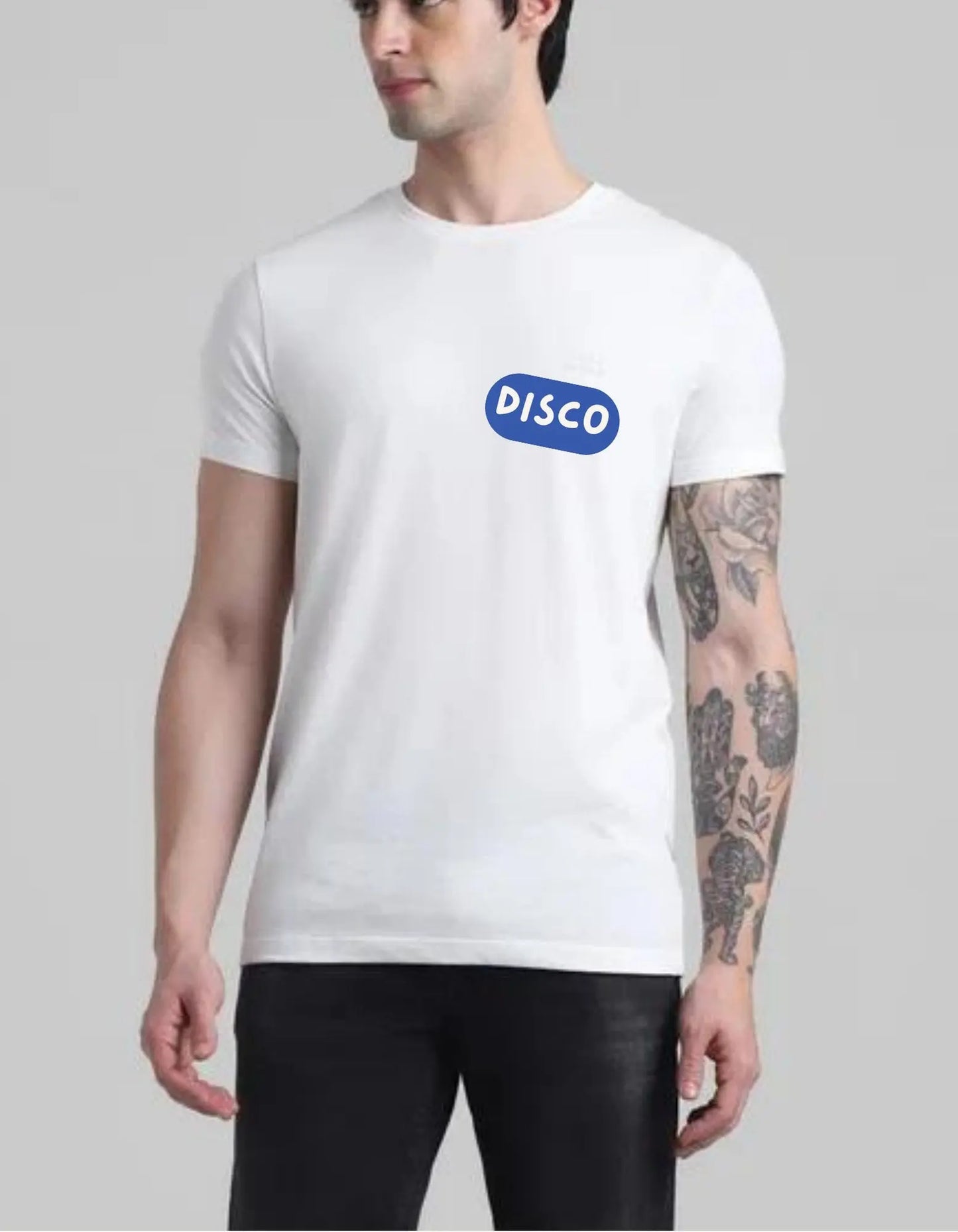 #naazfit #tshirt #tee