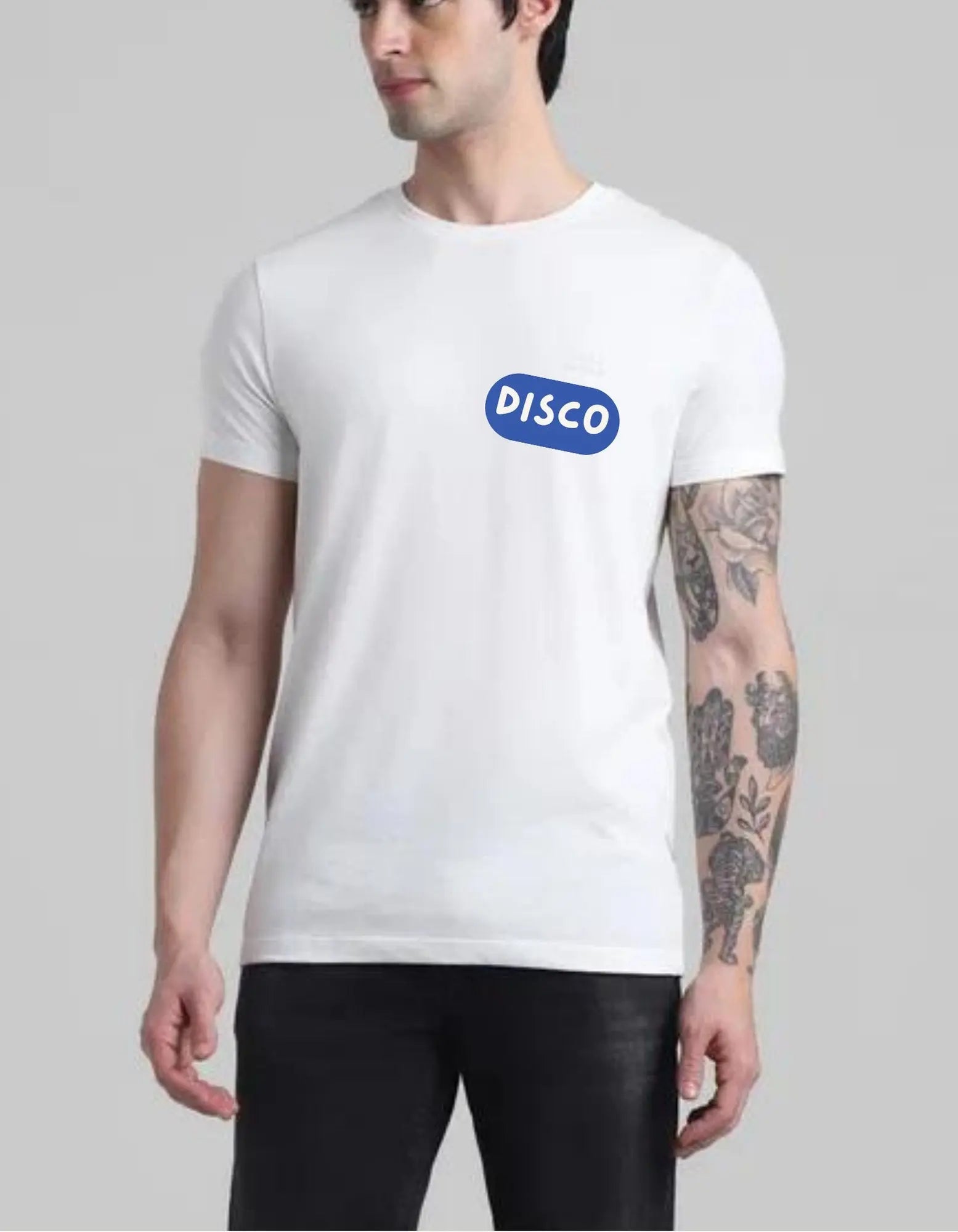 #naazfit #tshirt #tee