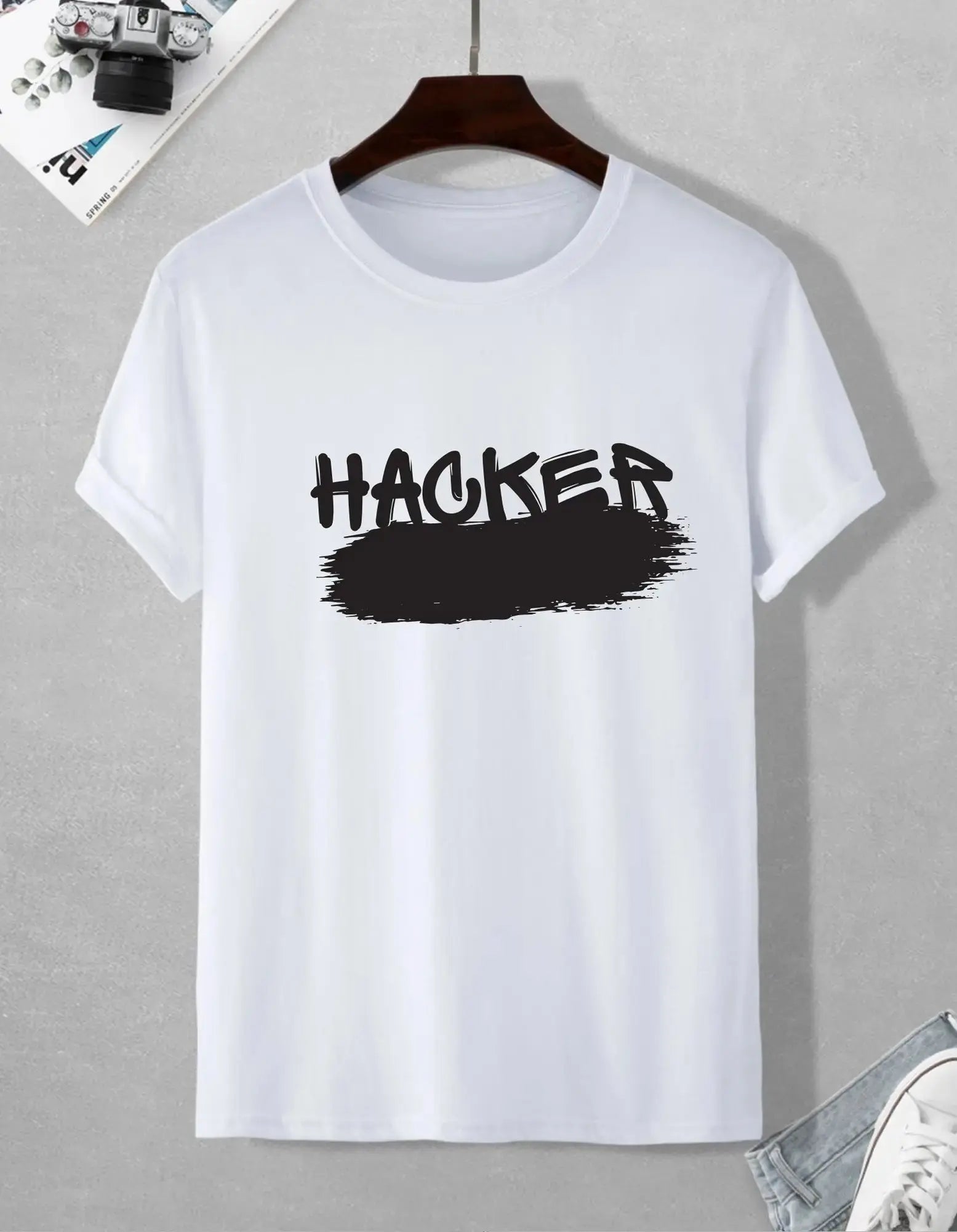 #naazfit #tshirt #tee