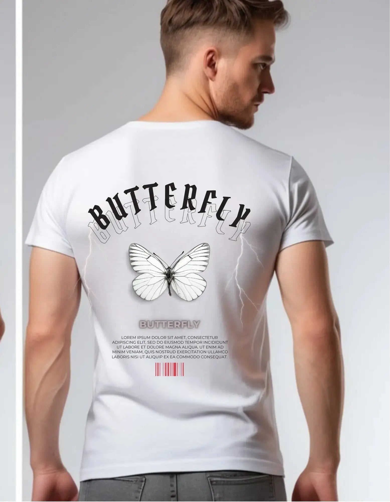 #naazfit #tshirt #tee