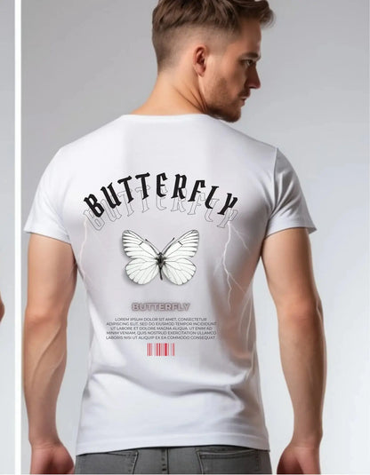#naazfit #tshirt #tee