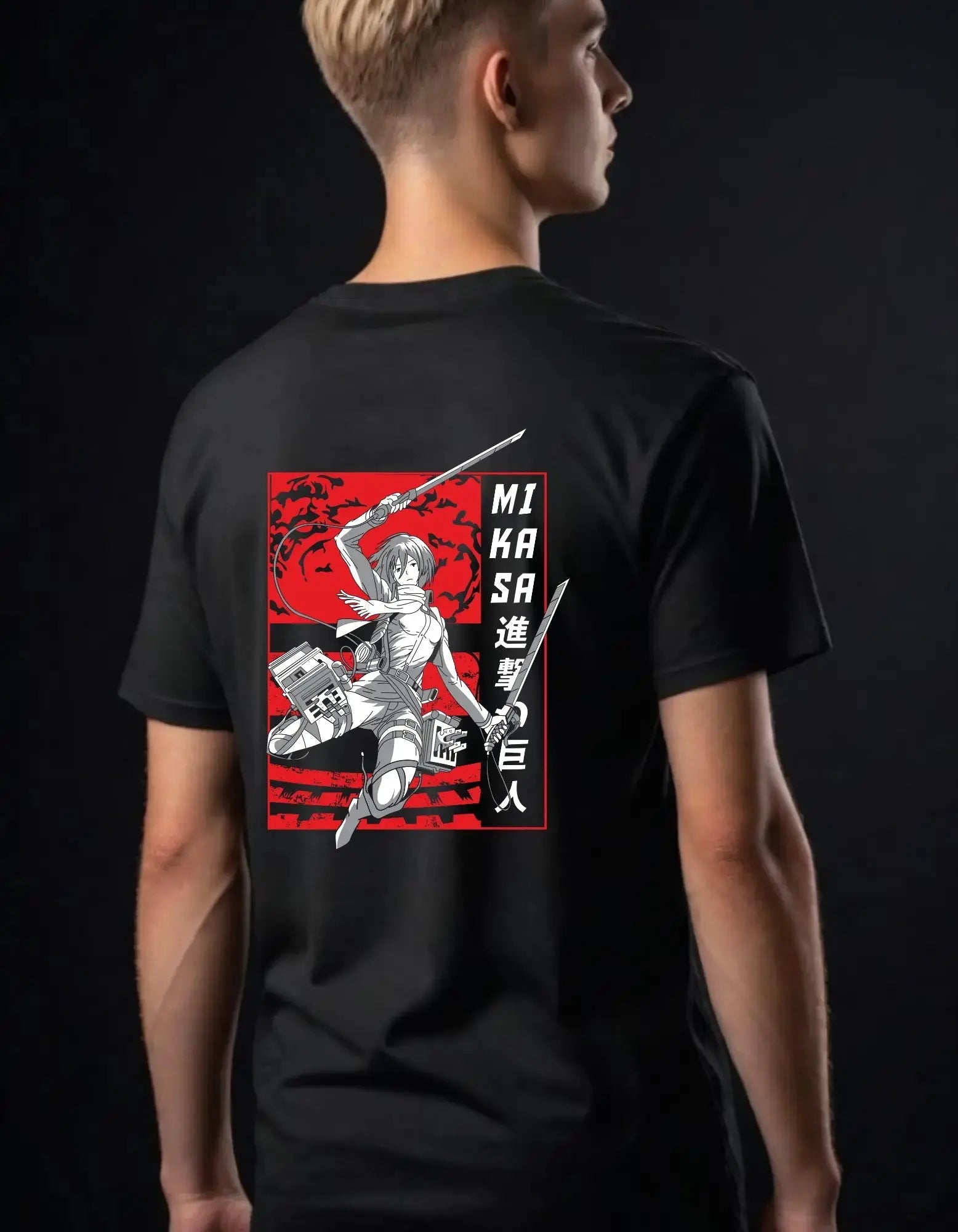 #naazfit #tshirt #tee