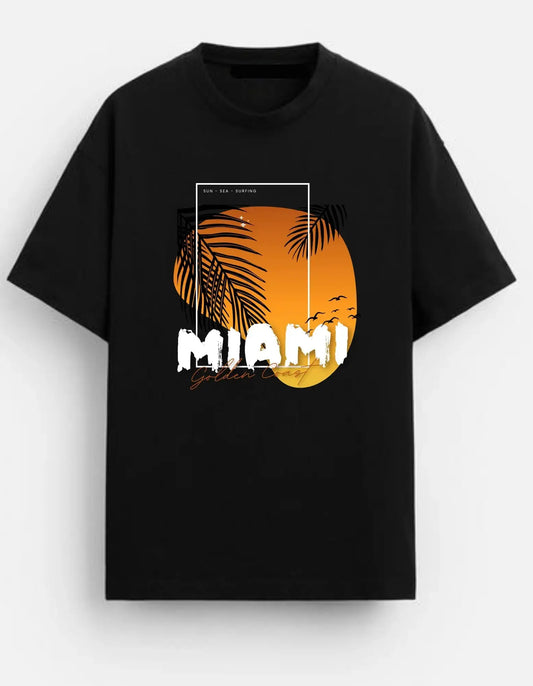 #naazfit #tshirt #tee
