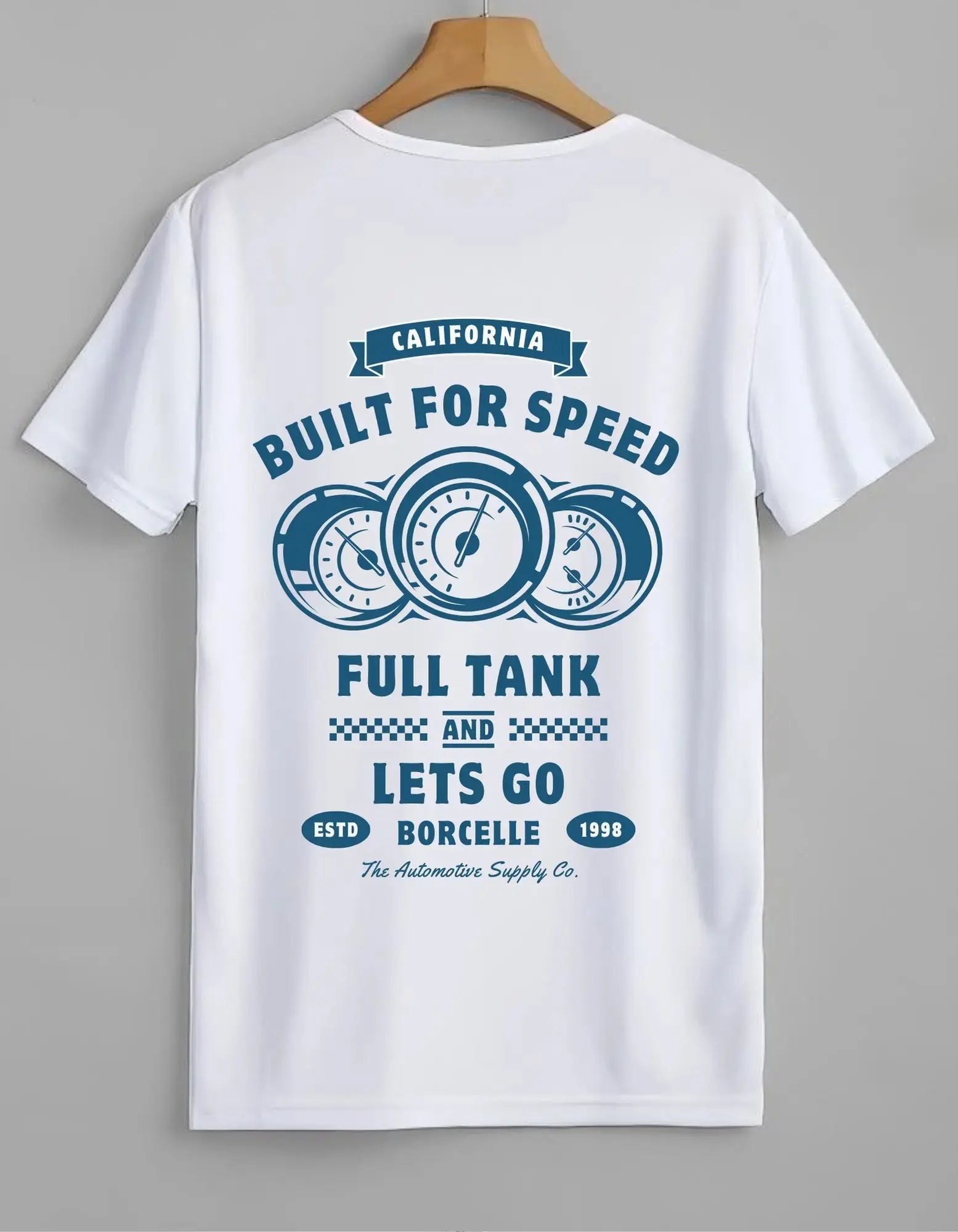 #naazfit #tshirt #tee