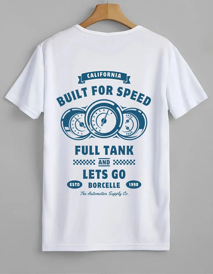 #naazfit #tshirt #tee