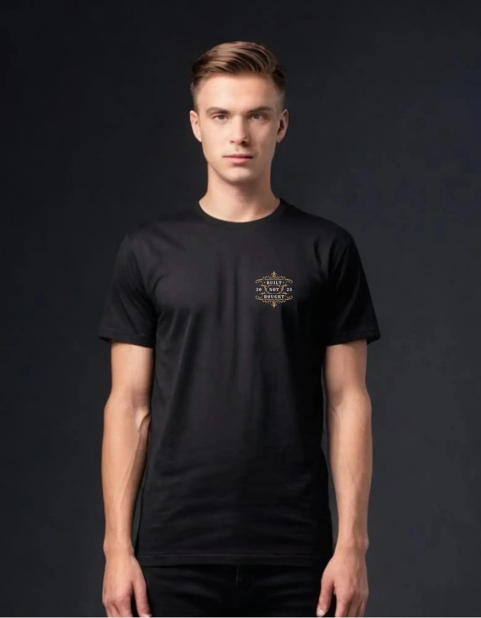 #naazfit #tshirt #tee