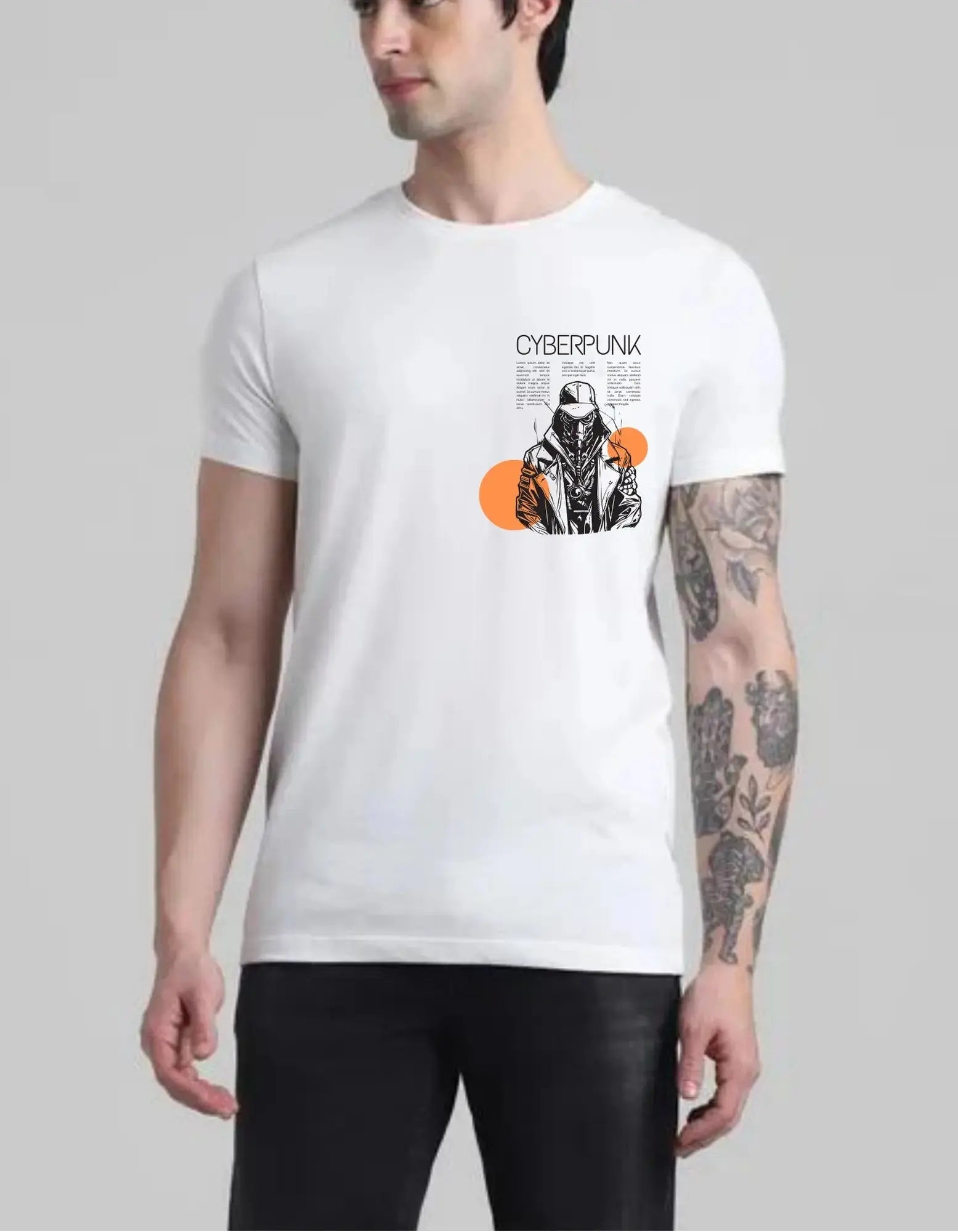 #naazfit #tshirt #tee