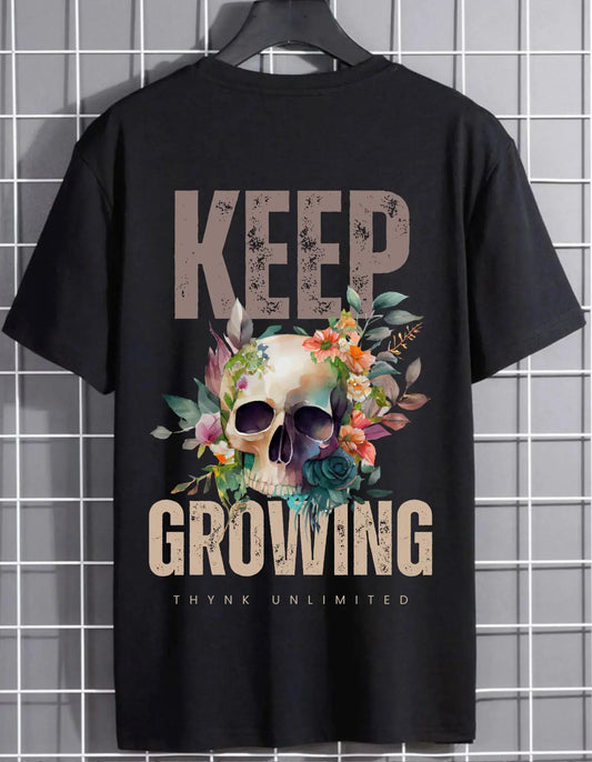 #naazfit #tshirt #tee