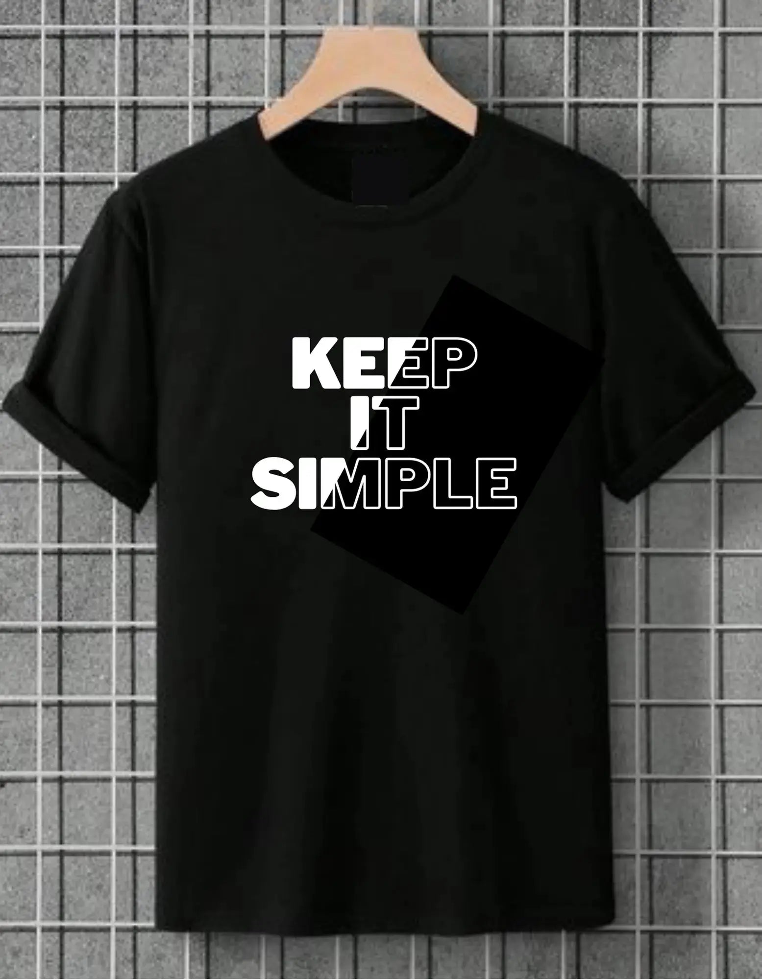 #naazfit #tshirt #tee