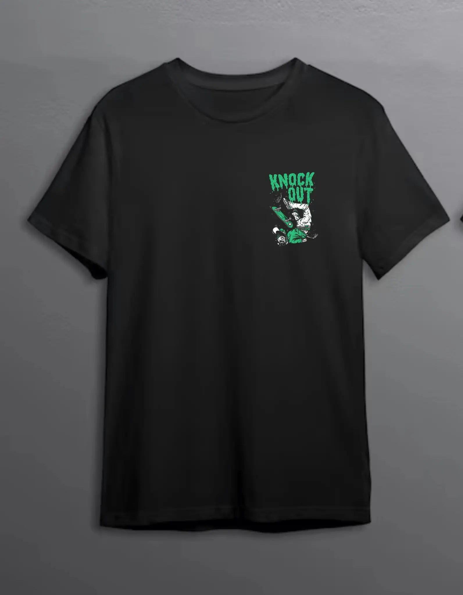 #naazfit #tshirt #tee