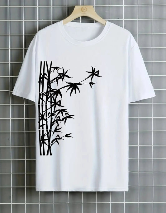 #naazfit #tshirt #tee