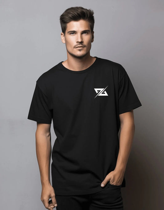 #naazfit #tshirt #tee