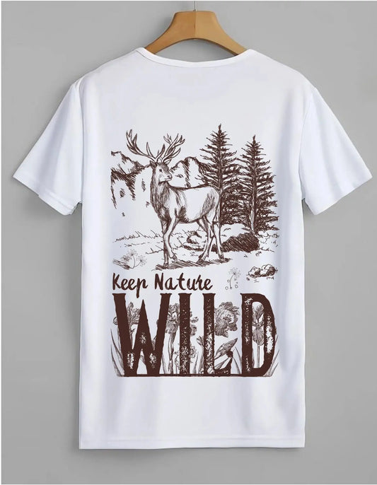 #naazfit #tshirt #tee