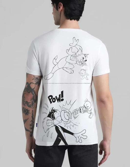 #naazfit #tshirt #tee