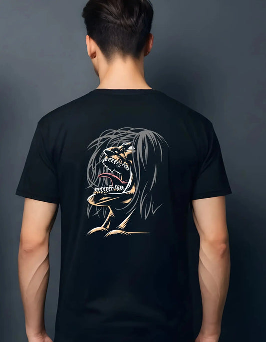 #naazfit #tshirt #tee