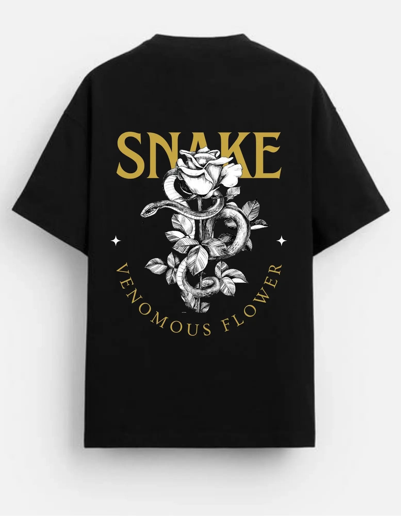 #naazfit #tshirt #tee