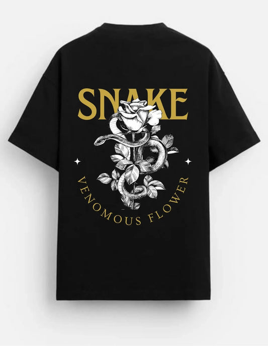 #naazfit #tshirt #tee