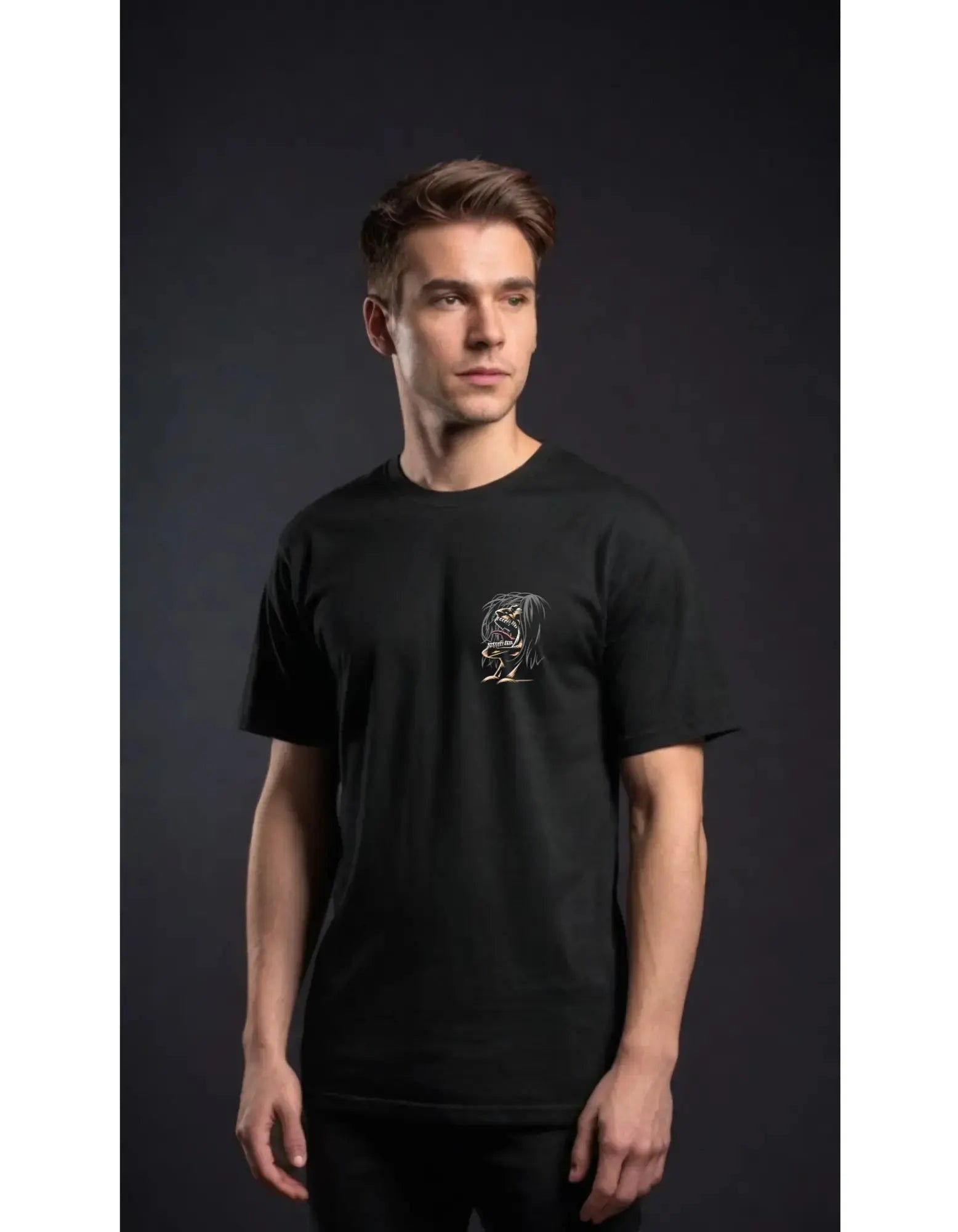 #naazfit #tshirt #tee