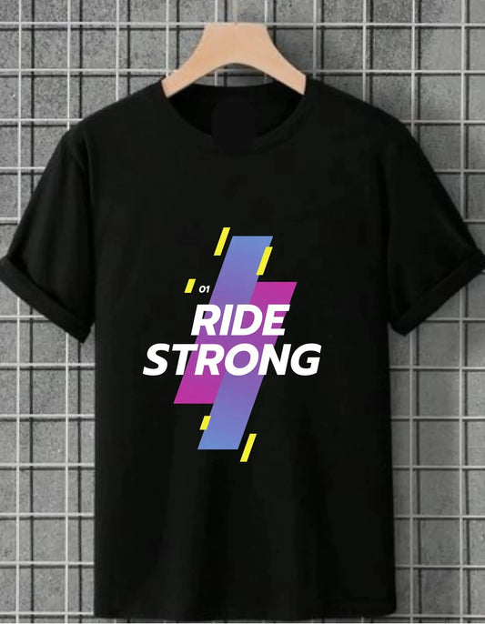 #naazfit #tshirt #tee