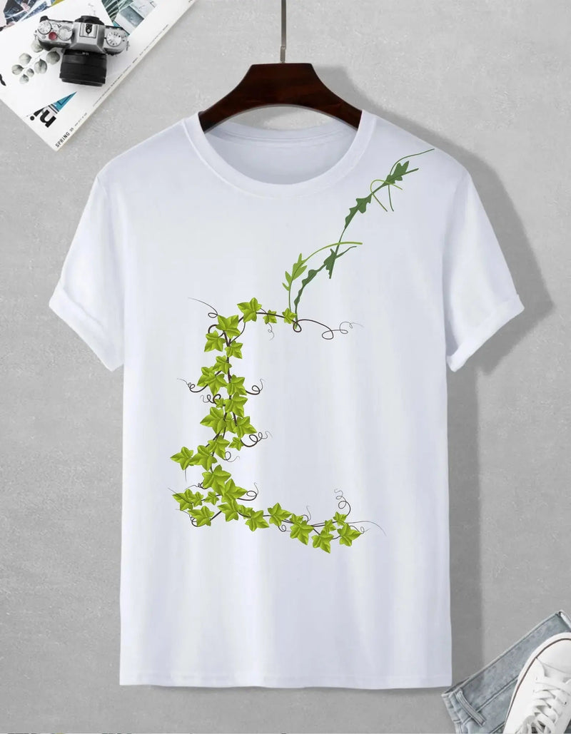 naazfit tshirt tee
