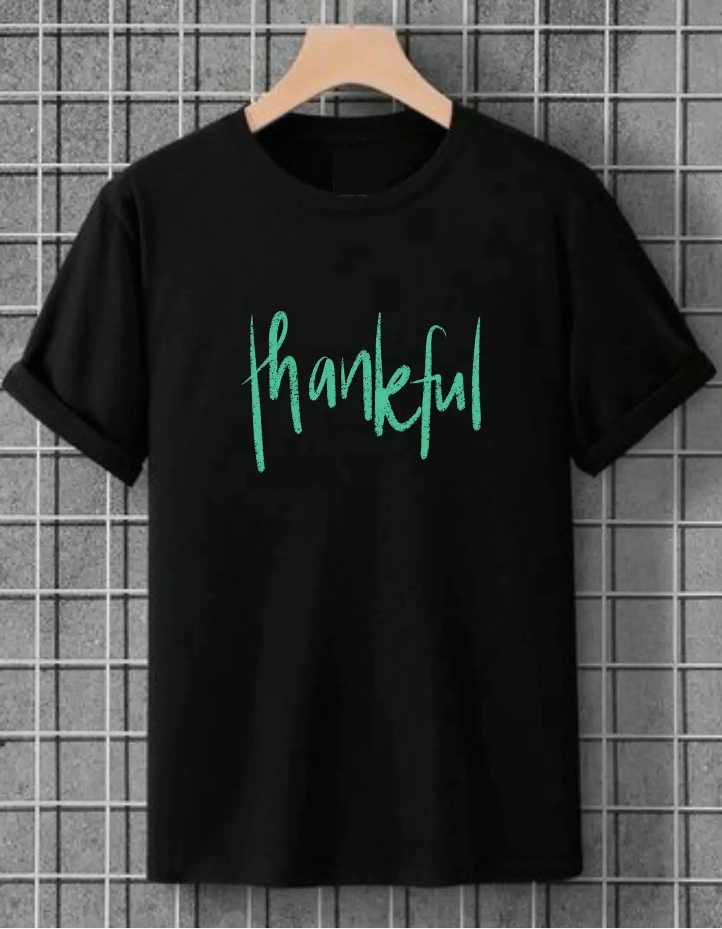 #naazfit #tshirt #tee