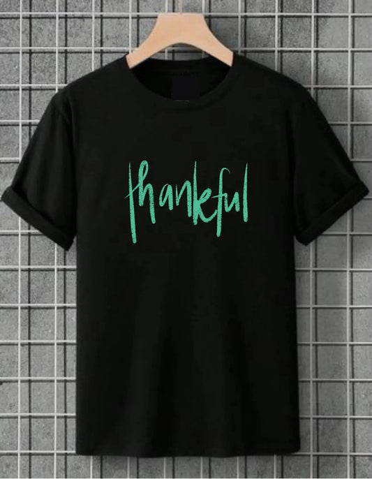 #naazfit #tshirt #tee