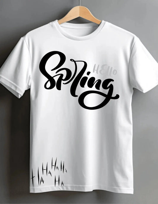 #naazfit #tshirt #tee
