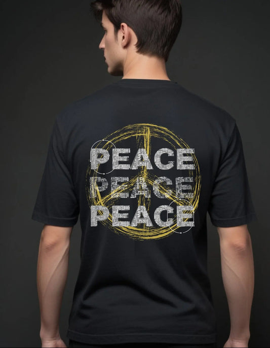 #naazfit #tshirt #tee