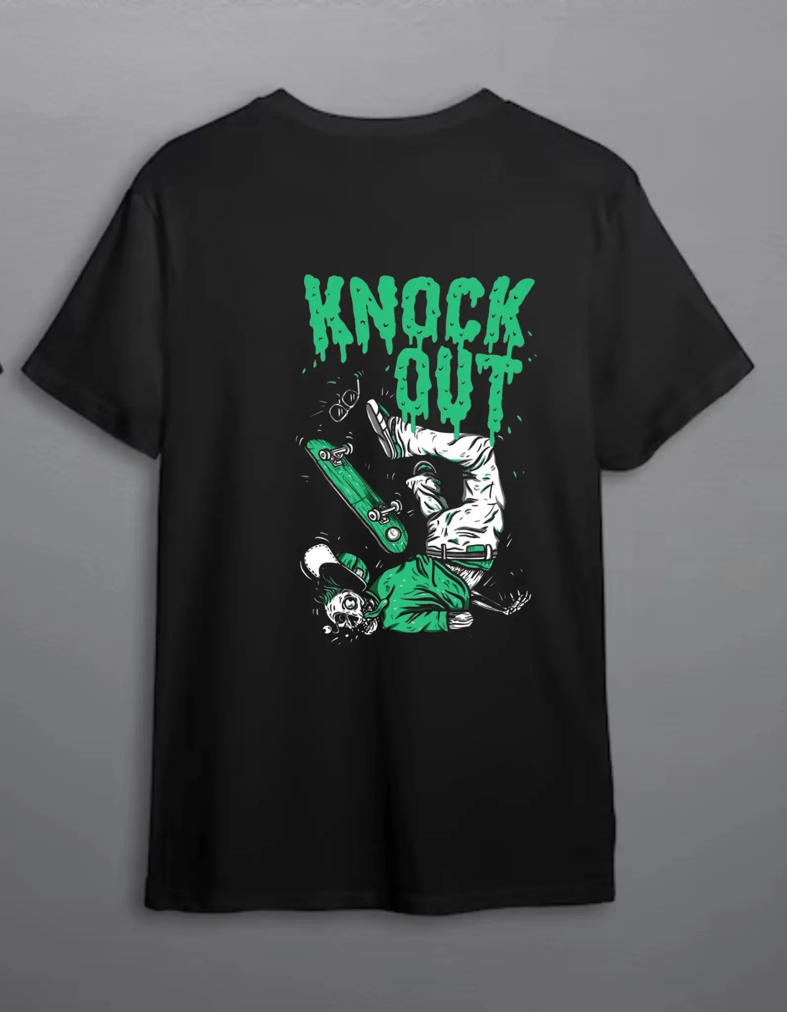 #naazfit #tshirt #tee