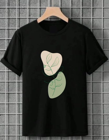 #naazfit #tshirt #tee