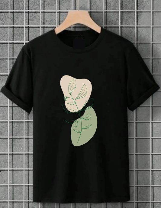 #naazfit #tshirt #tee