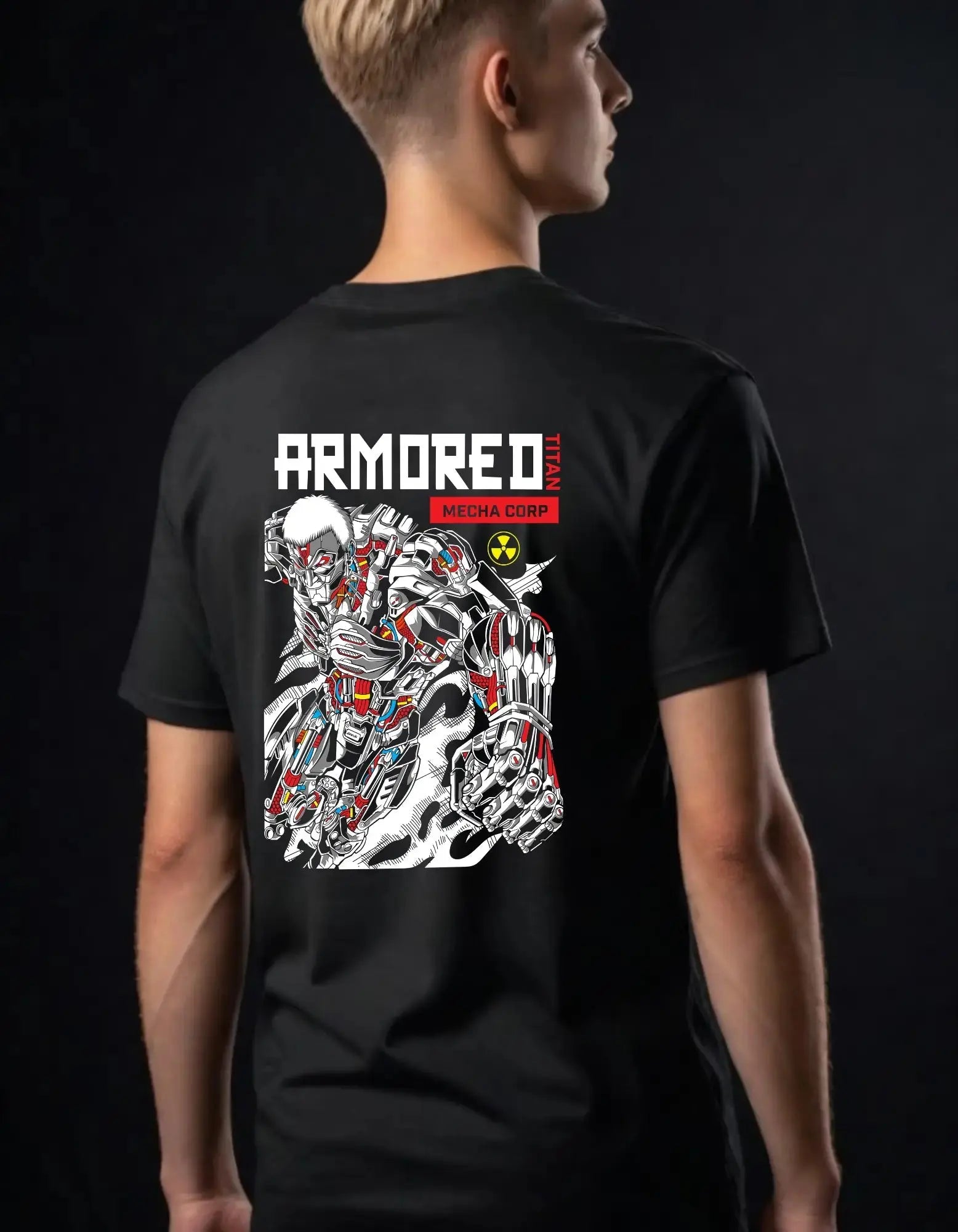 #naazfit #tshirt #tee