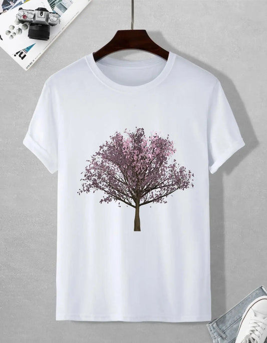 #naazfit #tshirt #tee