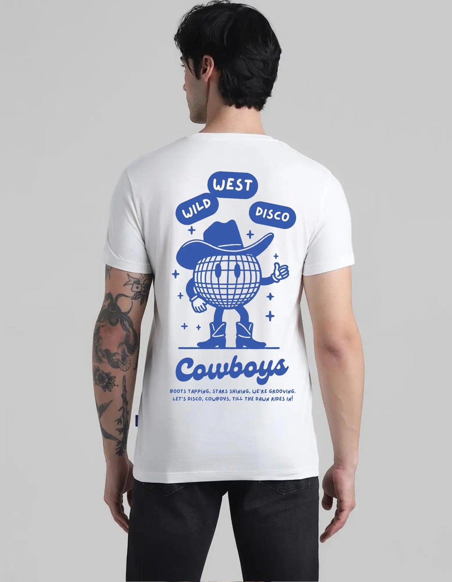 #naazfit #tshirt #tee