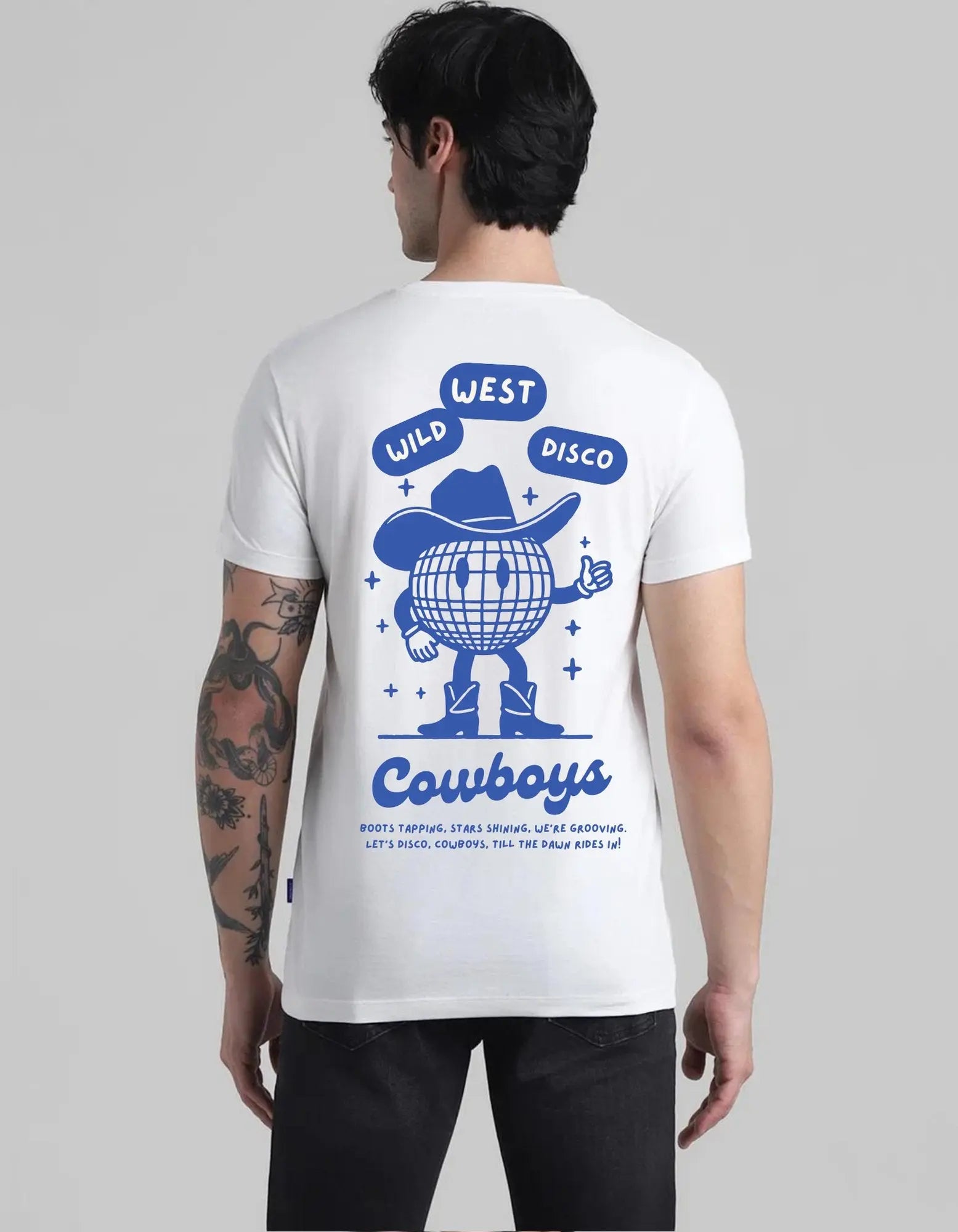 #naazfit #tshirt #tee