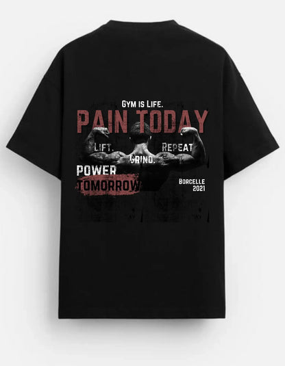#naazfit #tshirt #tee